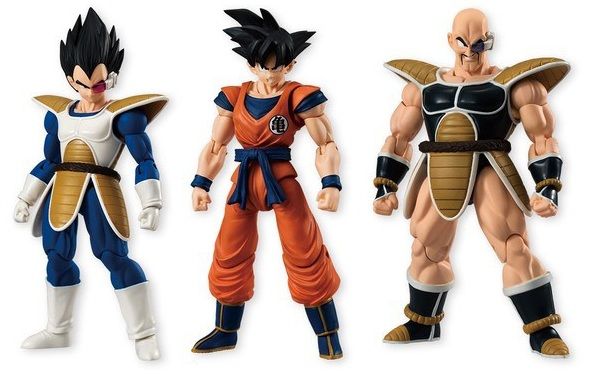 son-goku-vegeta-nappa-shodo-dragon-ball-bandai.jpg son-goku-vegeta-nappa-shodo-dragon-ball-bandai.jpg
