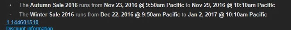 steam_autumn_holiday_sale_dates_2016_leak.jpg steam_autumn_holiday_sale_dates_2016_leak.jpg