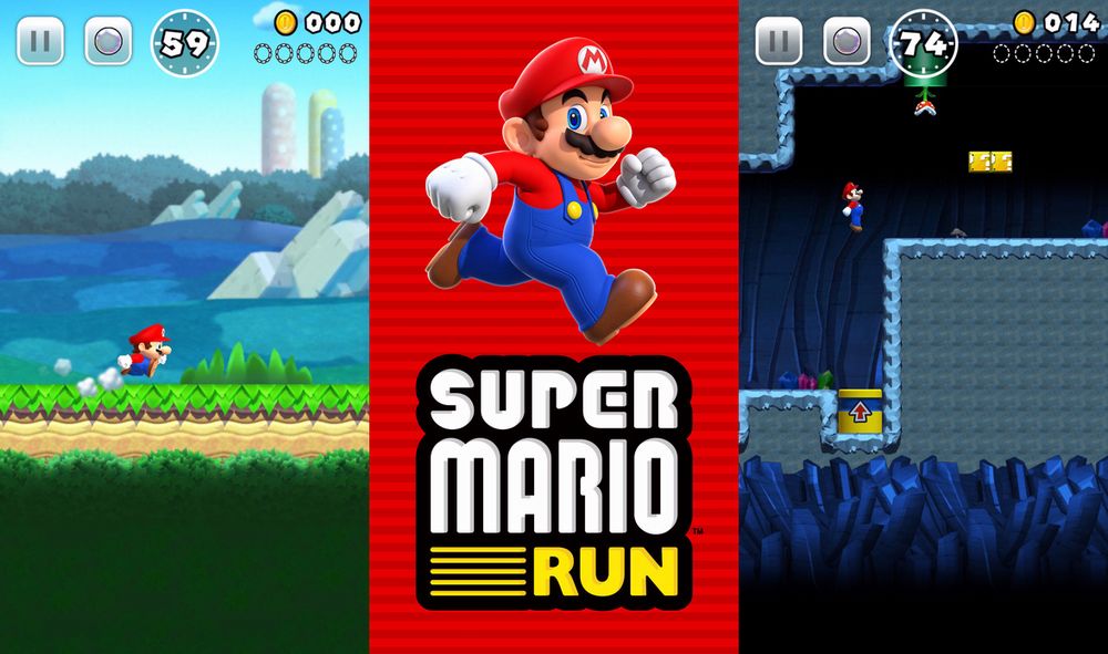 super-mario-run.jpg super-mario-run.jpg