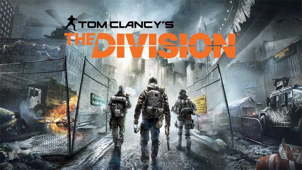 The Division sarà gratis per tutto il weekend thedivision.jpg