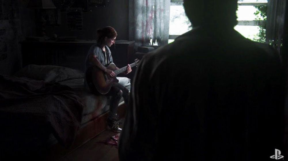 Una teoria terrificante divide i fan di The Last of Us Part 2 thelastofus.jpg