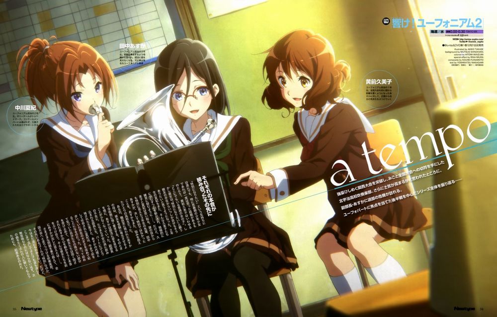 tumblr_oi0haru2He1uq3bnuo3_1280.jpg tumblr_oi0haru2He1uq3bnuo3_1280.jpg