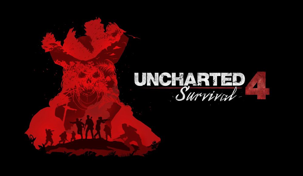 Disponibile la modalità Survival in Uncharted 4 uncharted4survival.jpg