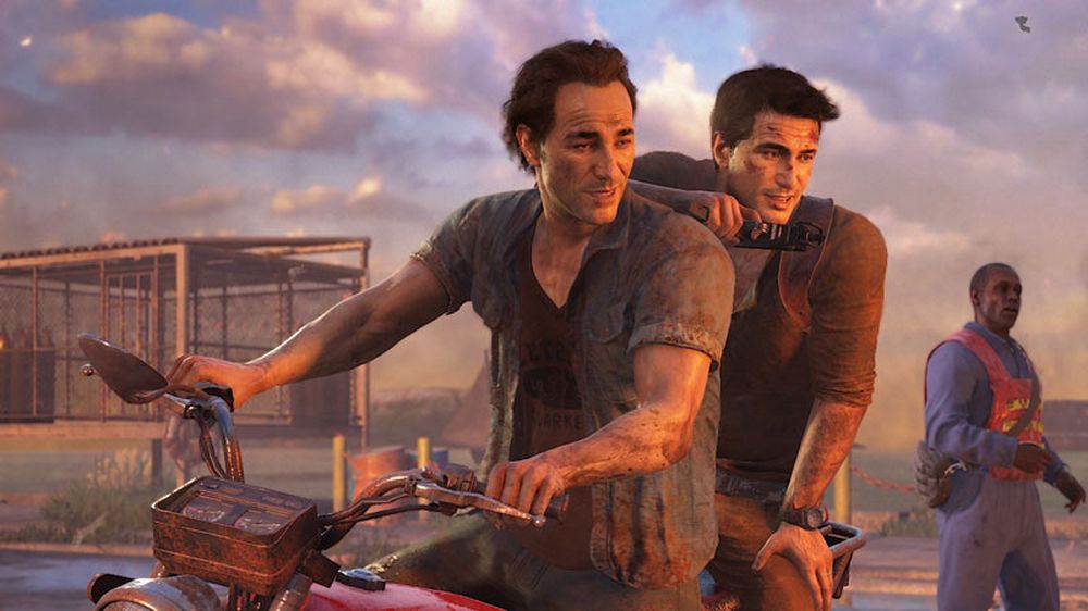 La modalità Survival di Uncharted 4 è divertimento allo stato puro uncharted_4.jpg