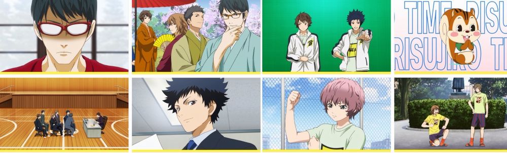 various-boys.png.jpg various-boys.png.jpg