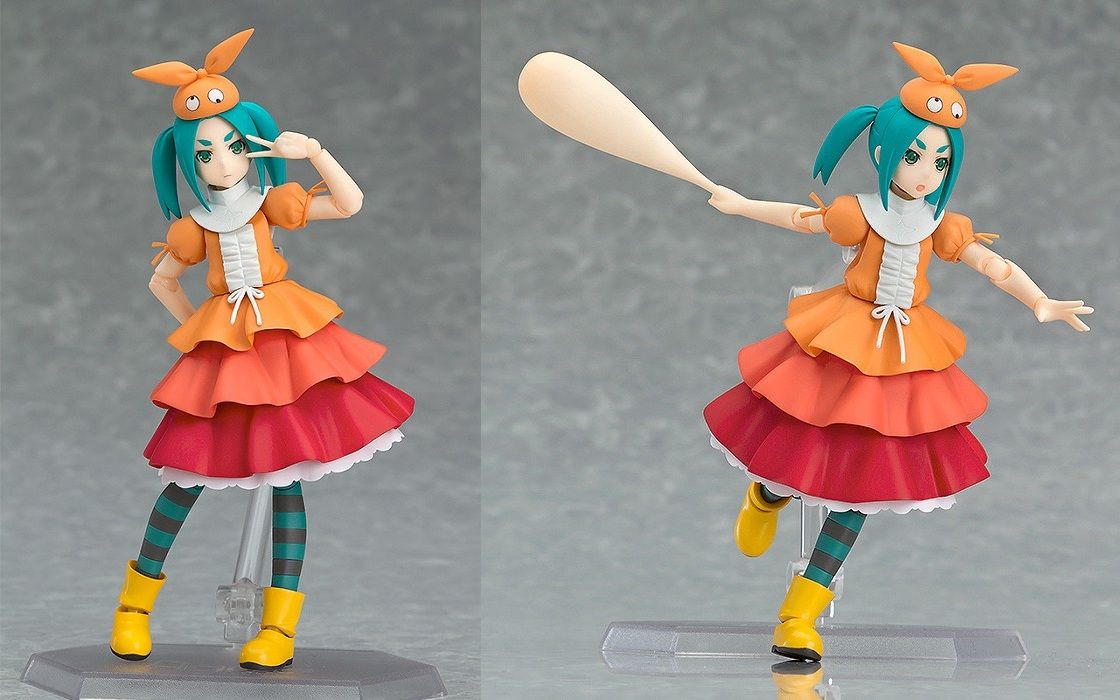 yotsugi-ononoki-figma-tsukimonogatari-max-factory2.jpg