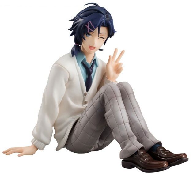 yuu-mizuno-palmate-sanrio-danshi-megahouse.jpg yuu-mizuno-palmate-sanrio-danshi-megahouse.jpg