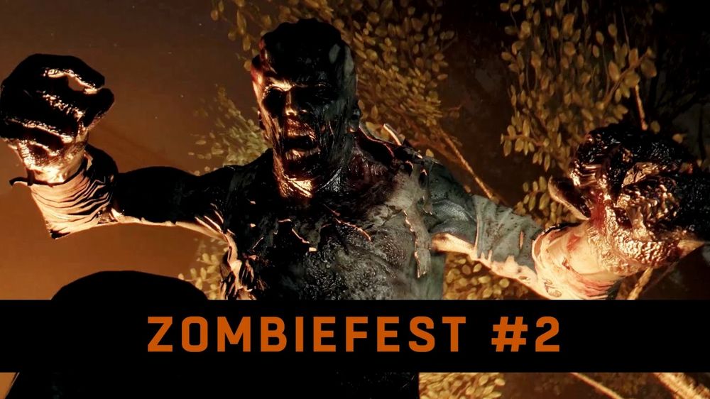 Dying Light festeggia il Natale con un nuovo evento in-game zombie.jpg