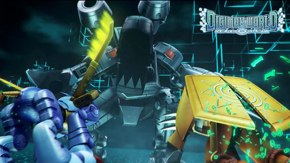 Digimon World: Next Order - Recensione PlayStation 4 digi.jpg