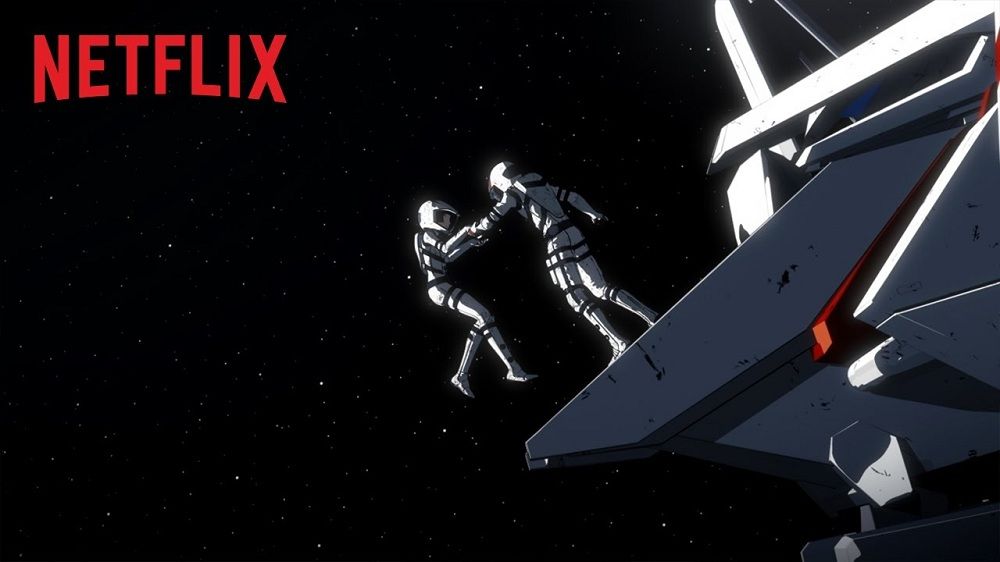 knights-of-sidonia-netflix.jpg knights-of-sidonia-netflix.jpg