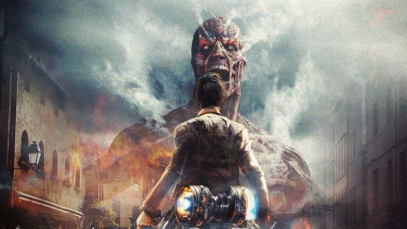 live-action-attack-on-titan-gets-a-us-distributor-social.jpg live-action-attack-on-titan-gets-a-us-distributor-social.jpg