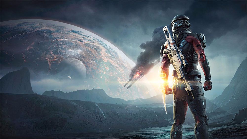 mass-effect-andromeda.jpg mass-effect-andromeda.jpg
