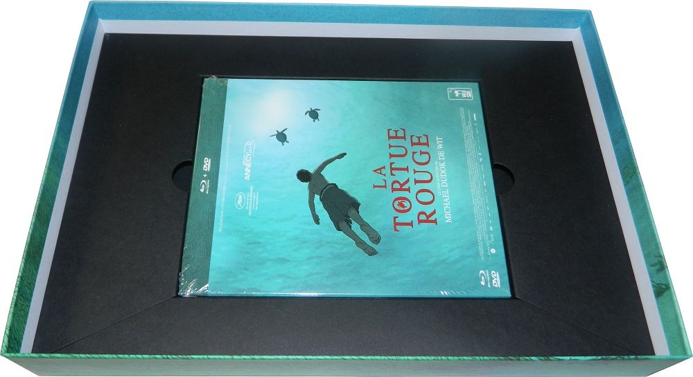 tn-posizione-slip-case.jpg tn-posizione-slip-case.jpg