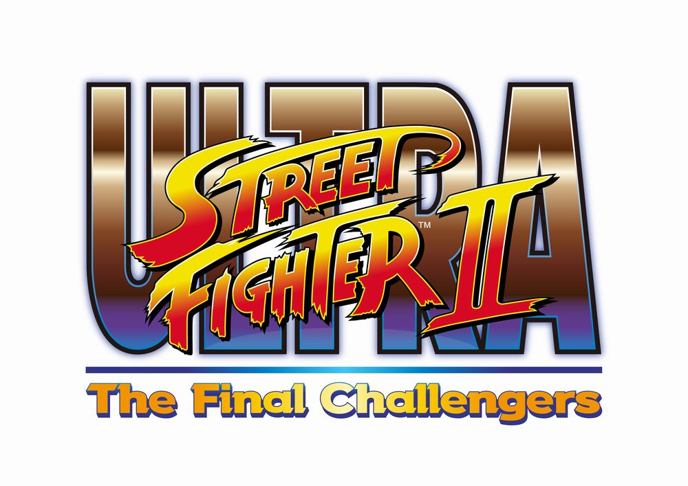 Primi video di gameplay per Ultra Street Fighter II ultrasf2.jpg