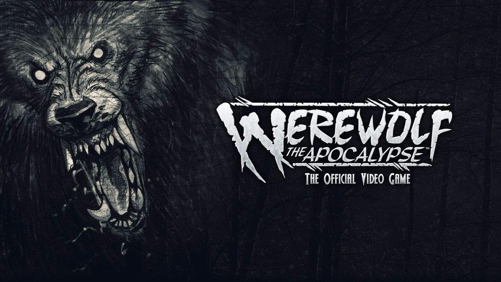 2e14c498-6bab-43c7-ab2b-55ce56b0e2c3_werewolf_artwork_nologo_jpg_1400x0_q85.jpg 2e14c498-6bab-43c7-ab2b-55ce56b0e2c3_werewolf_artwork_nologo_jpg_1400x0_q85.jpg