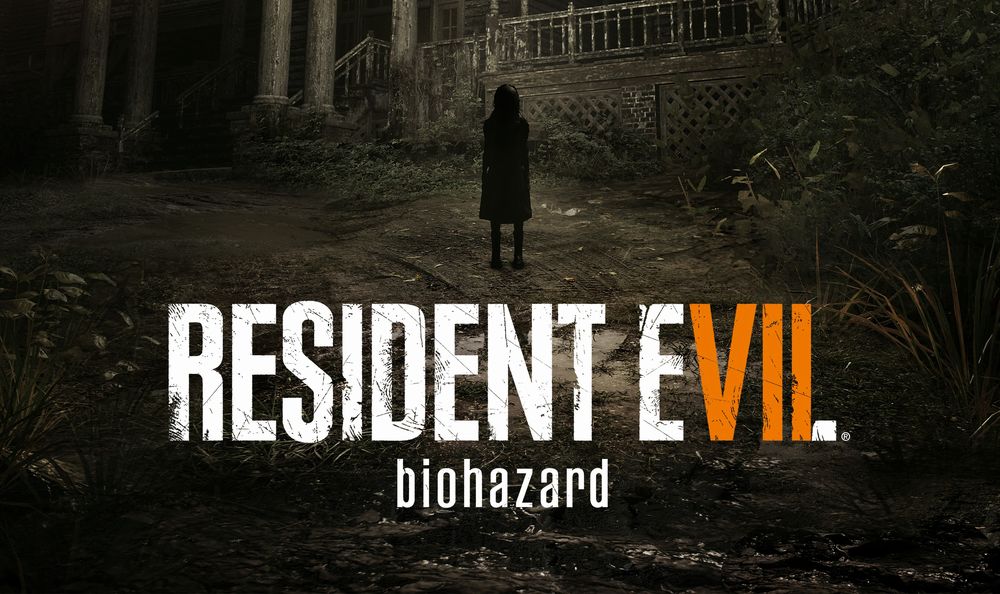 Niente Resident Evil 7 su Nintendo Switch residentevil7.jpg