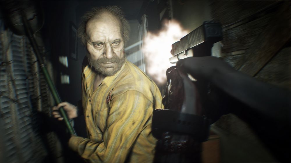 Un discreto successo per Resident Evil 7 in VR residentevil7.jpg