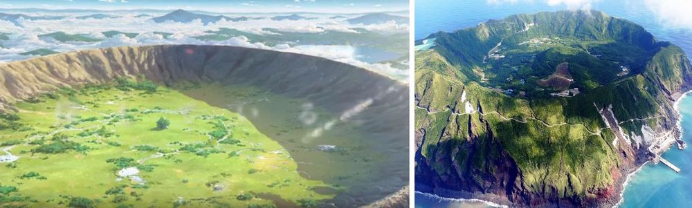 6-aogashima-island.jpg 6-aogashima-island.jpg