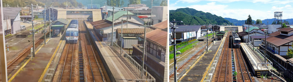 7-hida-furukawa-station-gifu.png 7-hida-furukawa-station-gifu.png