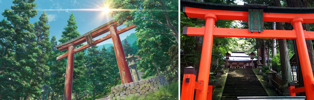 8-hida-sannogu-hie-shrine-gifu.png 8-hida-sannogu-hie-shrine-gifu.png