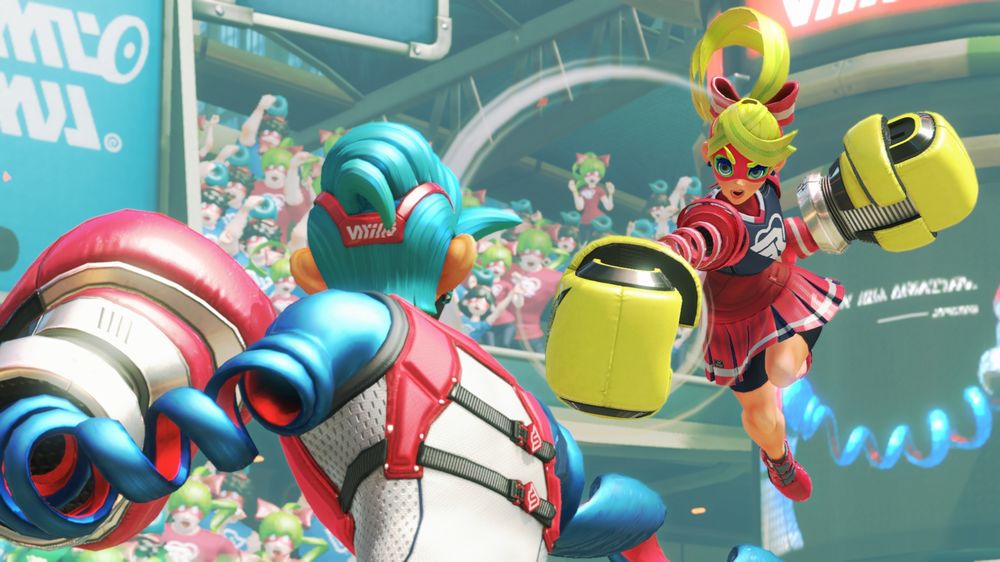 Arms.jpg Arms.jpg