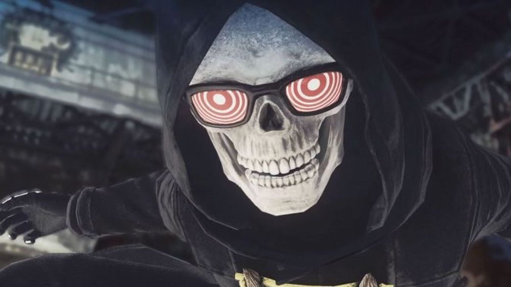 Death.jpg Death.jpg