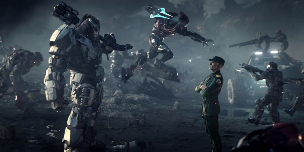Halo Wars 2 entra in fase gold Halo-Wars-2-release-date-1.jpg