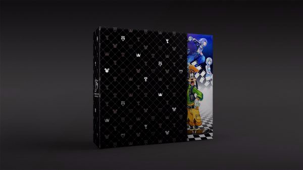 KH-15th-Ann-Box-Japan_01-27-17_003-600x338.jpg KH-15th-Ann-Box-Japan_01-27-17_003-600x338.jpg