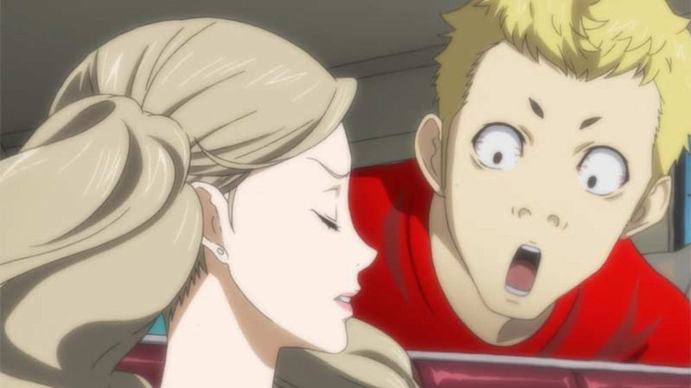 Persona-5.jpg