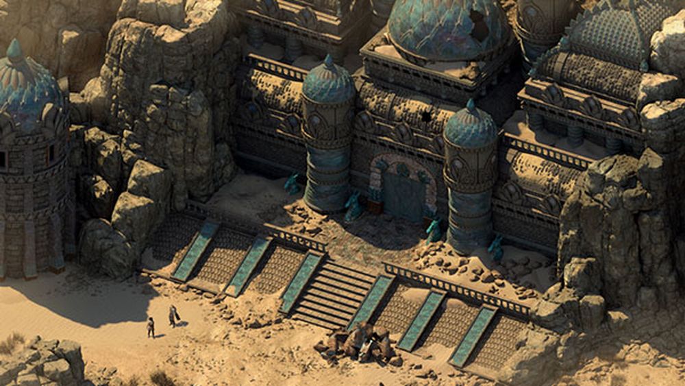 Pillars-Eternity-2.jpg Pillars-Eternity-2.jpg