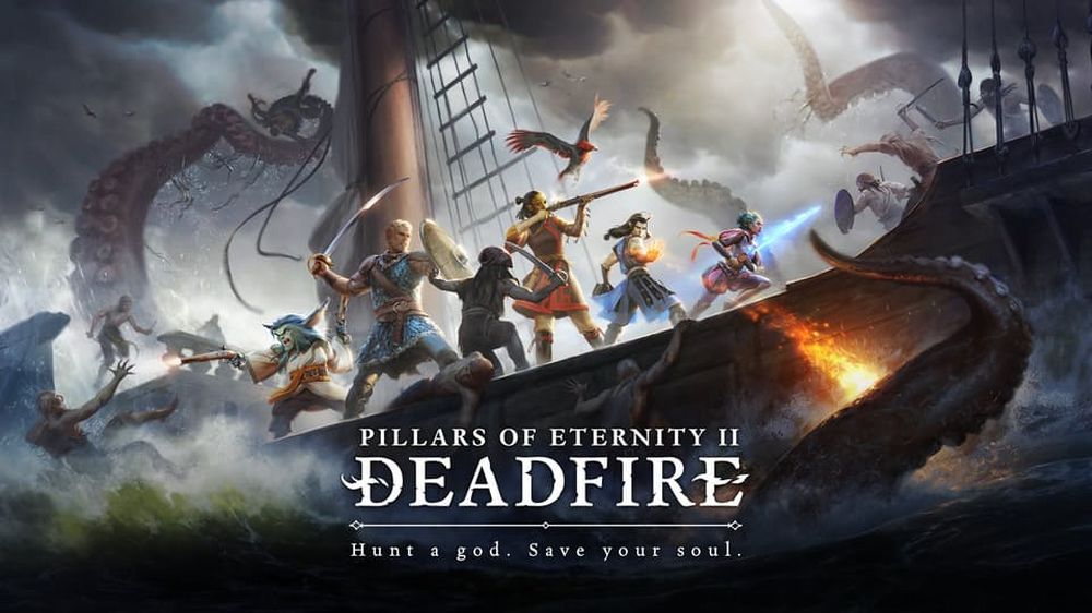 Pillars-of-Eternity-II-Deadfire-.jpeg Pillars-of-Eternity-II-Deadfire-.jpeg