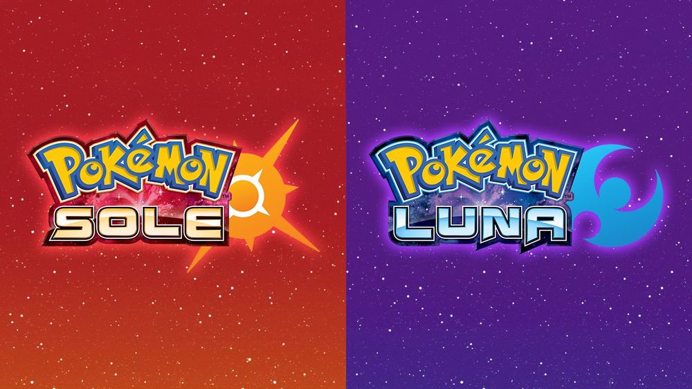 Pokémon-Sole-Luna.jpg Pokémon-Sole-Luna.jpg