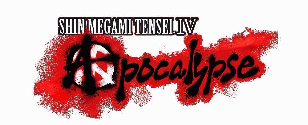 SMT4logo.jpg SMT4logo.jpg