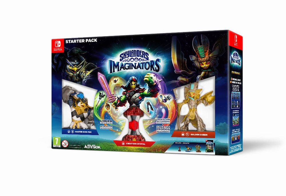 Skylanders-Imaginators_Switch.jpg Skylanders-Imaginators_Switch.jpg