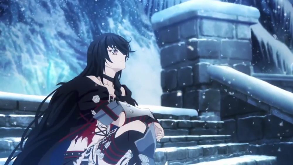 Tales of Berseria, trailer di lancio Tales-of-Berseria.jpg
