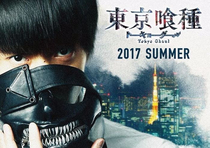 Tokyo_Ghoul_live-action_Masataka_Kubota.jpg Tokyo_Ghoul_live-action_Masataka_Kubota.jpg