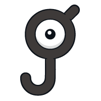 Unown-J.png Unown-J.png
