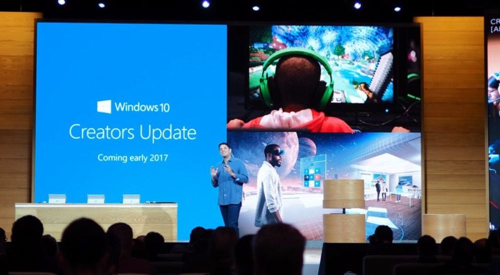 Windows-10-Creators-Update-796x438.jpg Windows-10-Creators-Update-796x438.jpg