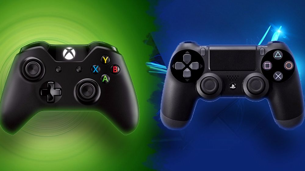 Xbox-One-vs-PS4.jpg Xbox-One-vs-PS4.jpg
