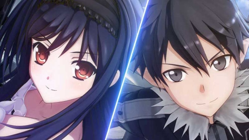 Accel World VS Sword Art Online annunciato per l'Europa e Nord America accel.jpg