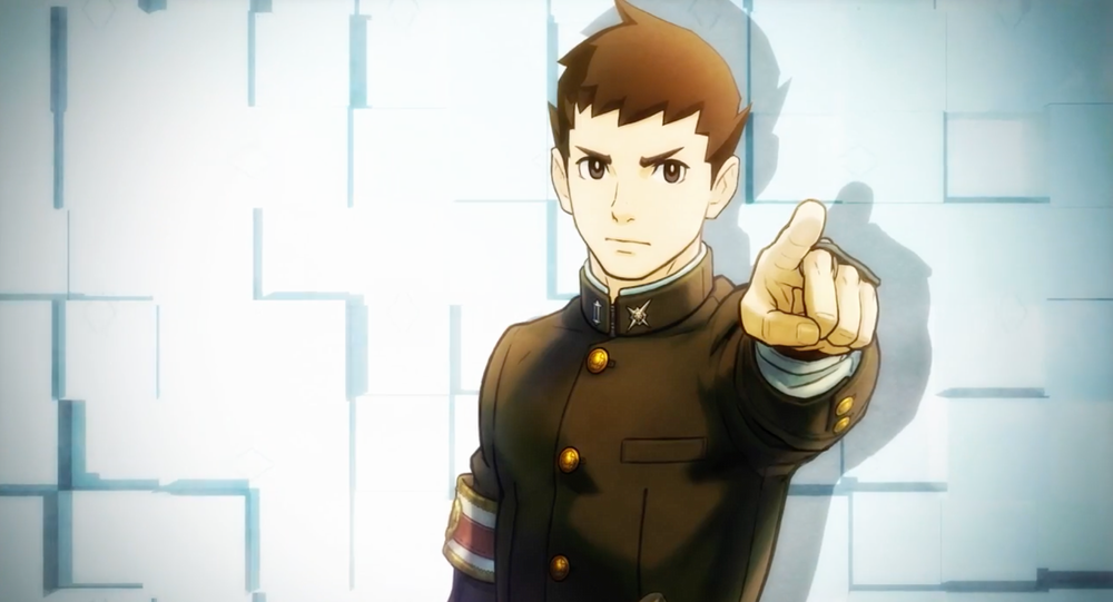 The Great Ace Attorney 2, in dettaglio la storia e il gameplay aceattorney.png