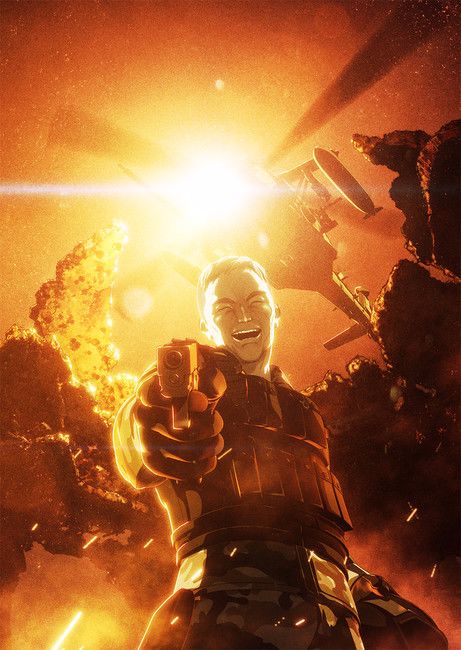 ajin-10.jpg ajin-10.jpg