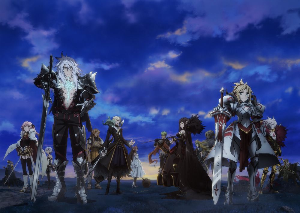 apocrypha.jpg apocrypha.jpg