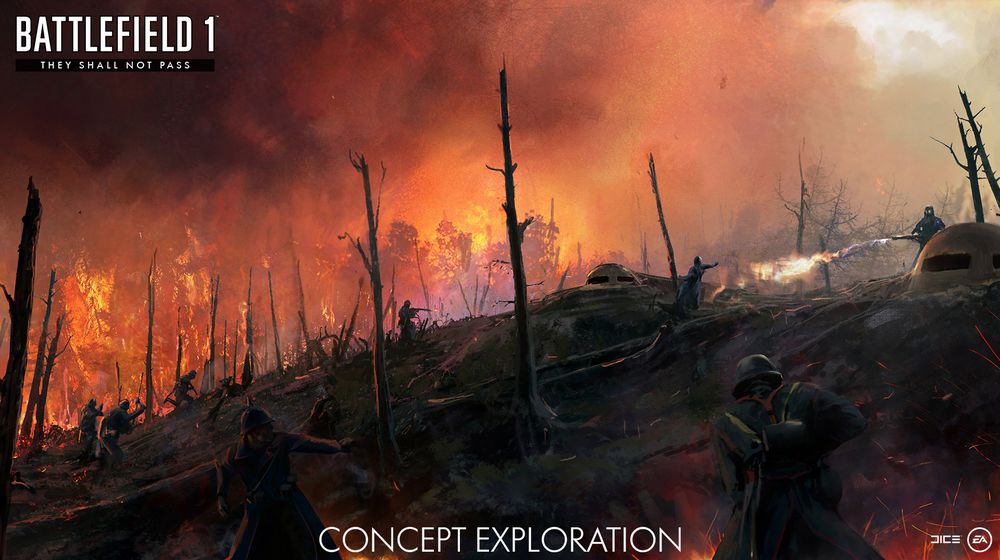 DICE ci illustra il futuro di Battlefield 1 battlefield1.jpg