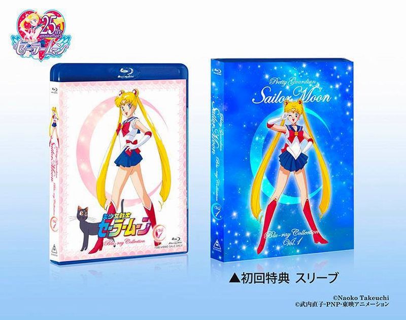 blu-ray.jpg blu-ray.jpg