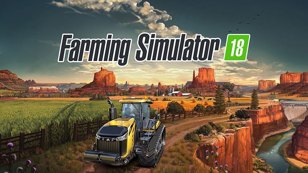 Annunciato Farming Simulator 18 farmingsimulator18.jpg