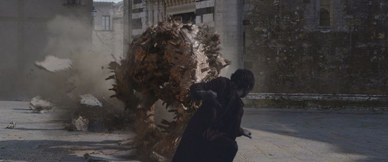 fma-still.jpg fma-still.jpg