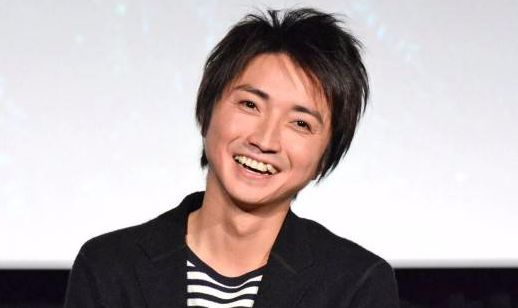 fujiwara-tatsuya.jpg fujiwara-tatsuya.jpg