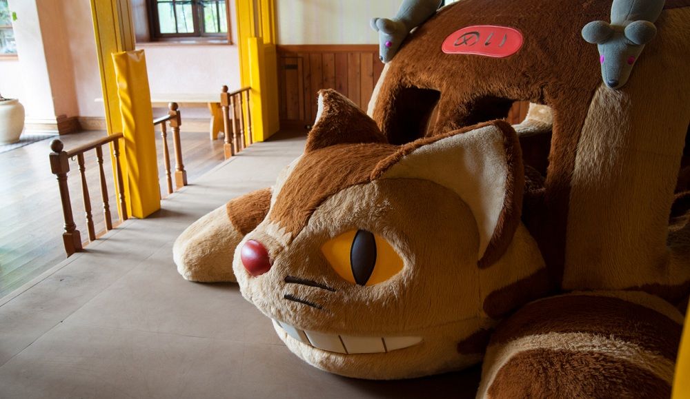 gattobus-museo-ghibli.jpg gattobus-museo-ghibli.jpg