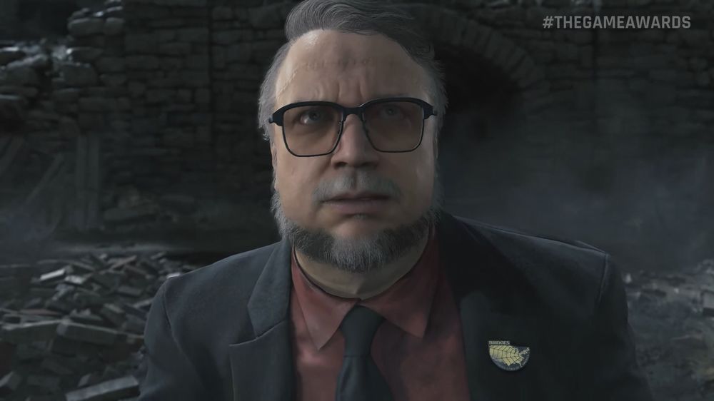 guillermo.jpg